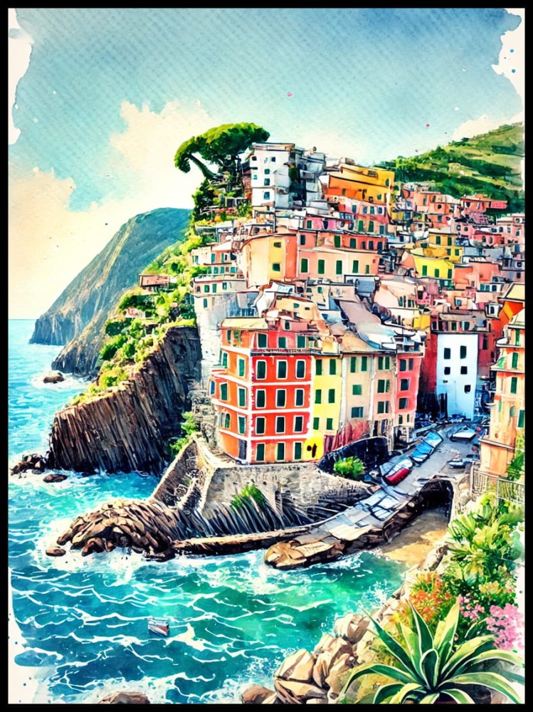 Włochy w ramcee 1.jpg