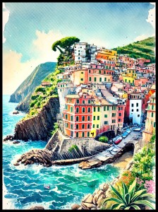 Włochy w ramcee 1.jpg