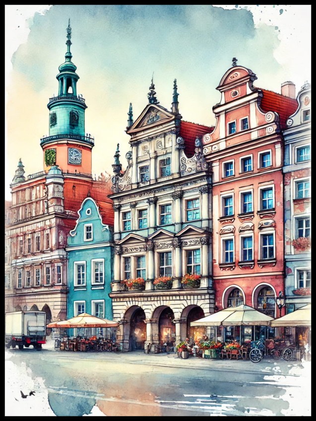 Domy Budników Poznan w ramcee 1.jpg