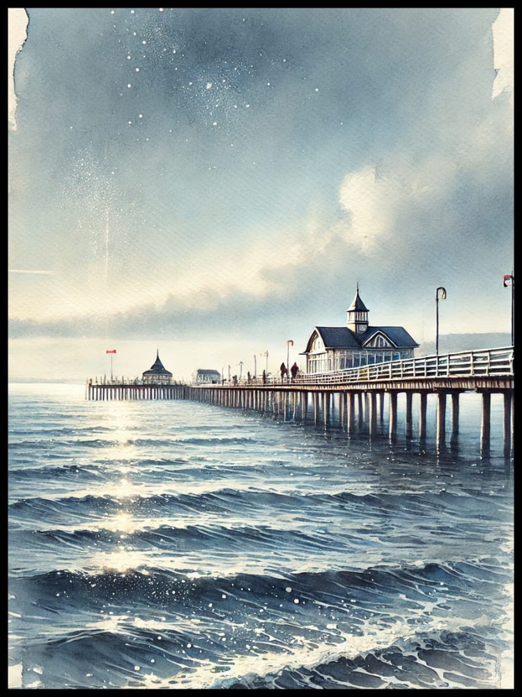 Kołobrzeg w ramcee 1.jpg