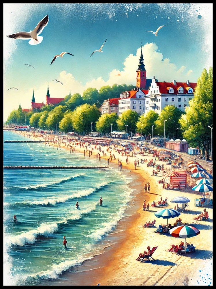 Międzyzdroje w ramcee 1.jpg