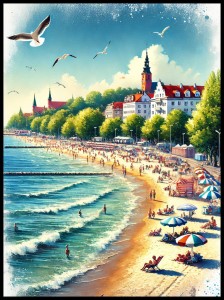 Międzyzdroje w ramcee 1.jpg