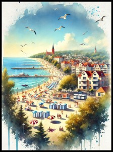 Międzyzdroje w ramcee 2.jpg