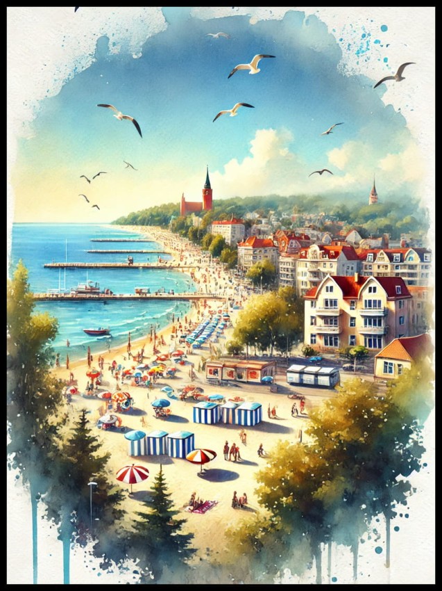 Międzyzdroje w ramcee 2.jpg