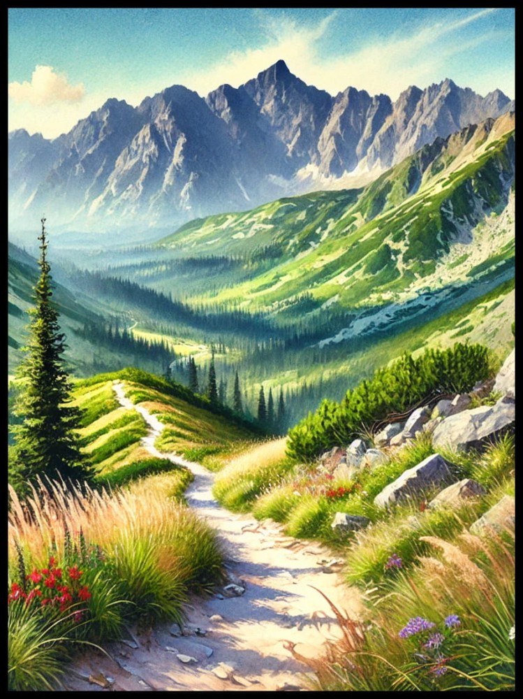 Tatry w ramcee 1.jpg