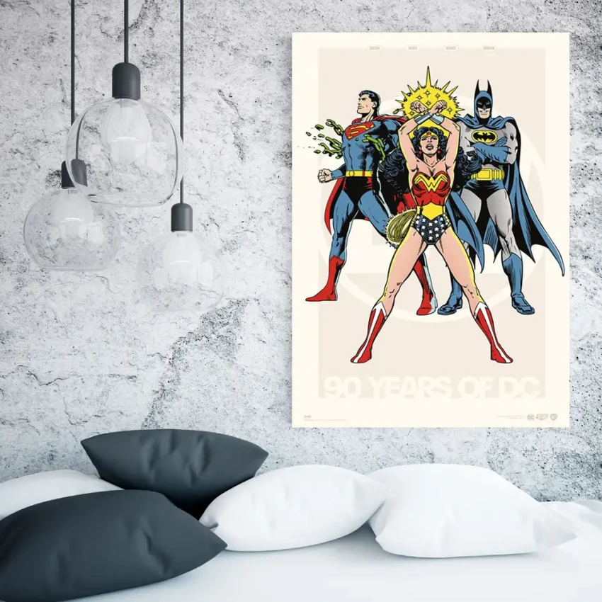 1000x1000_product_media_100001-101000_GPE5848_1_2-j (1).webp