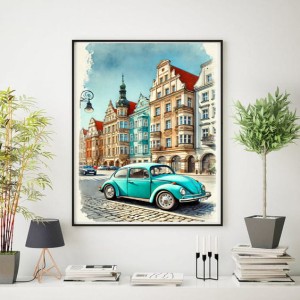 Garbus w Poznaniu wizualizacja.jpg