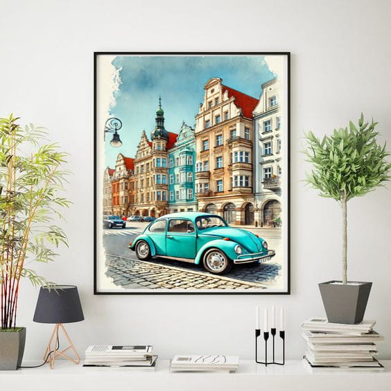 Garbus w Poznaniu wizualizacja.jpg