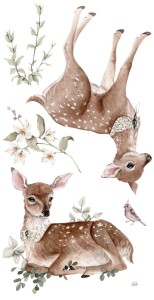 naklejki-kwiecista-dolina-jelonki-N623.jpg