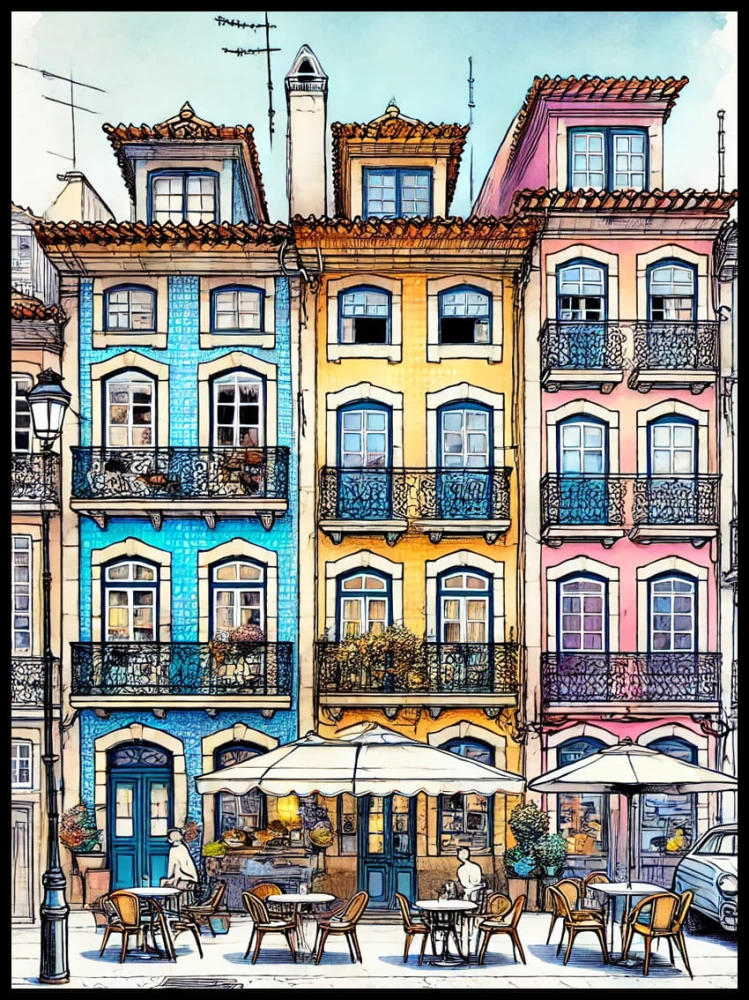 porto w ramcee 1.jpg