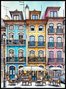 porto w ramcee 1.jpg