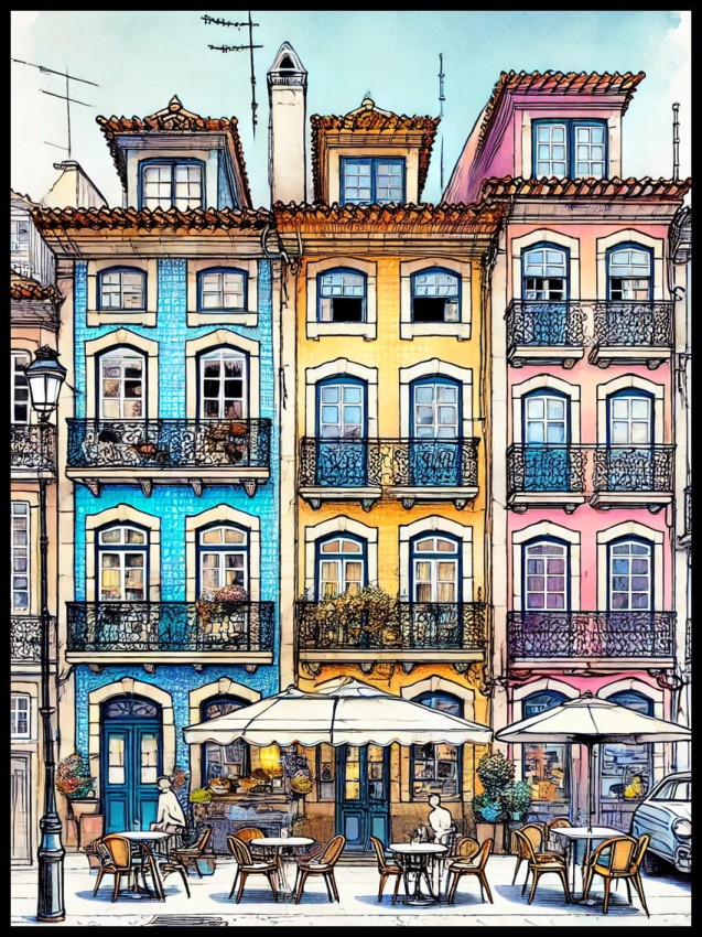 porto w ramcee 1.jpg