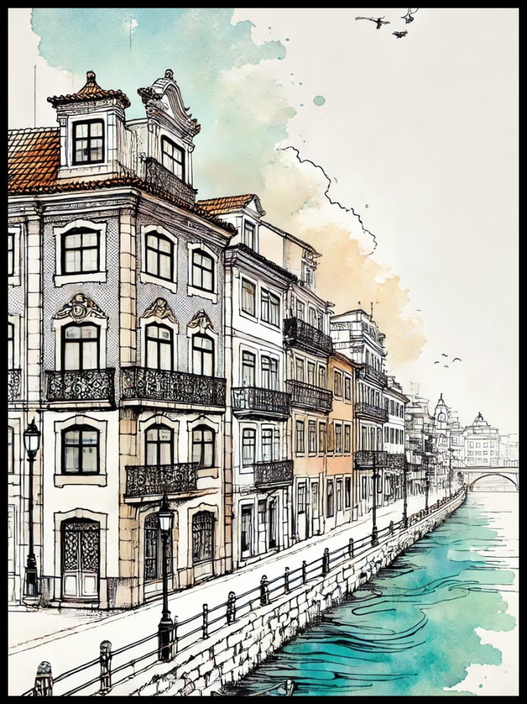 Porto w ramcee 2.jpg