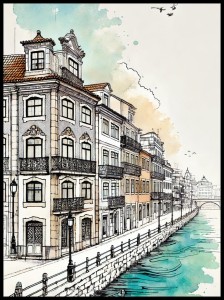 Porto w ramcee 2.jpg