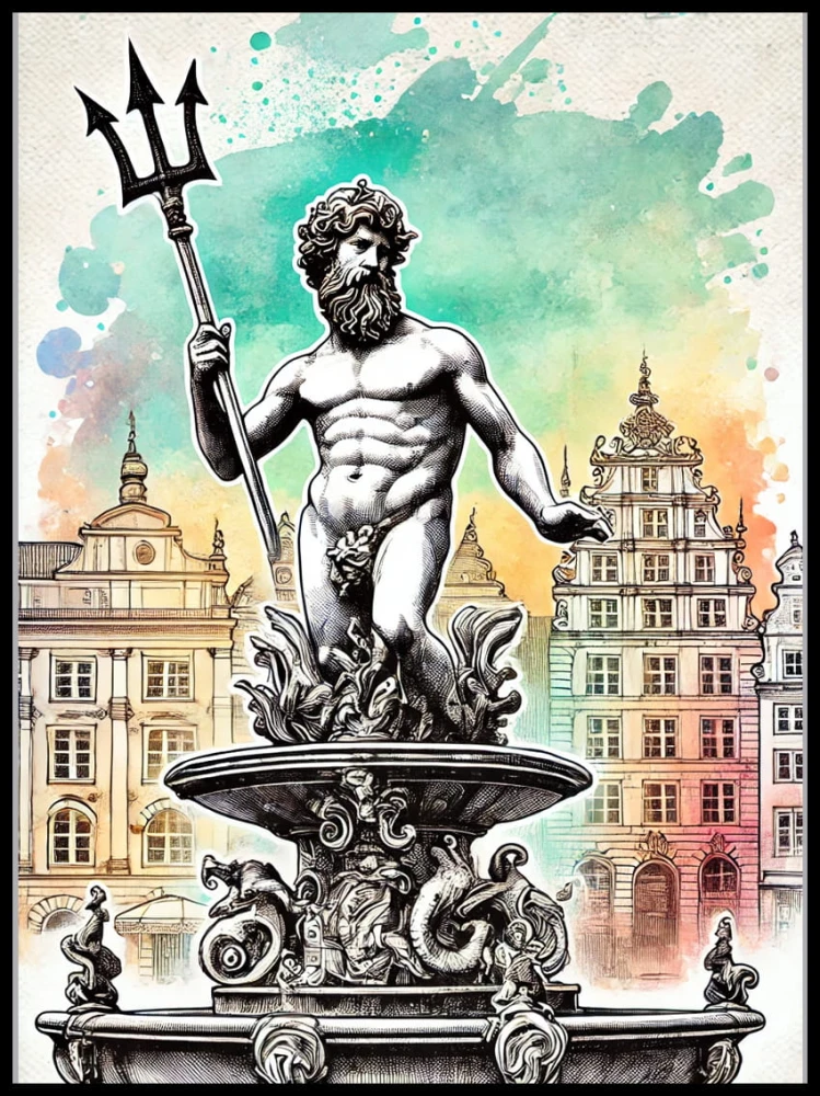 Neptun kolor w ramcee 2.jpg