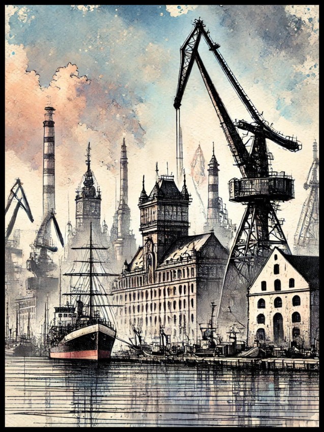 Gdańsk miasto w ramcee 1.jpg