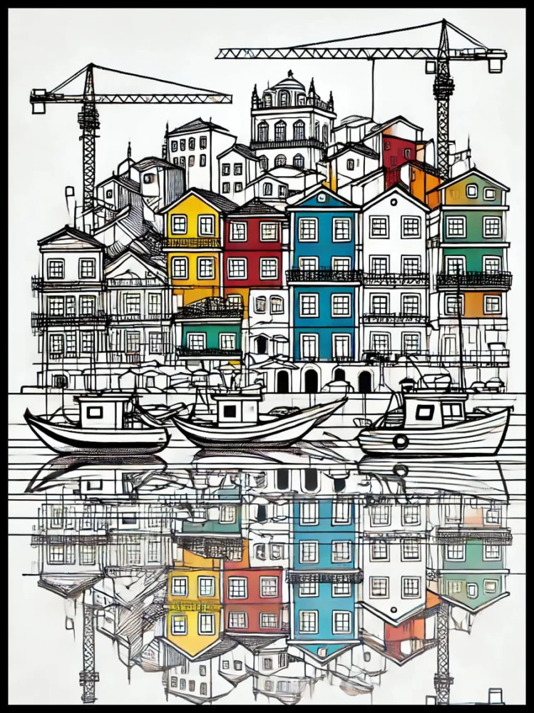 Porto w ramcee 3.jpg