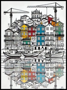 Porto w ramcee 3.jpg