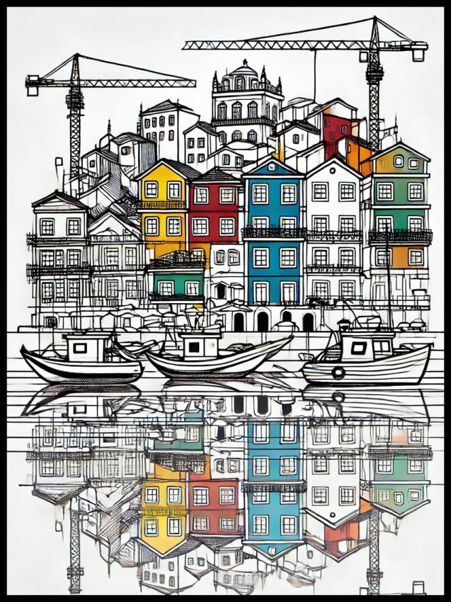 Porto w ramcee 3.jpg