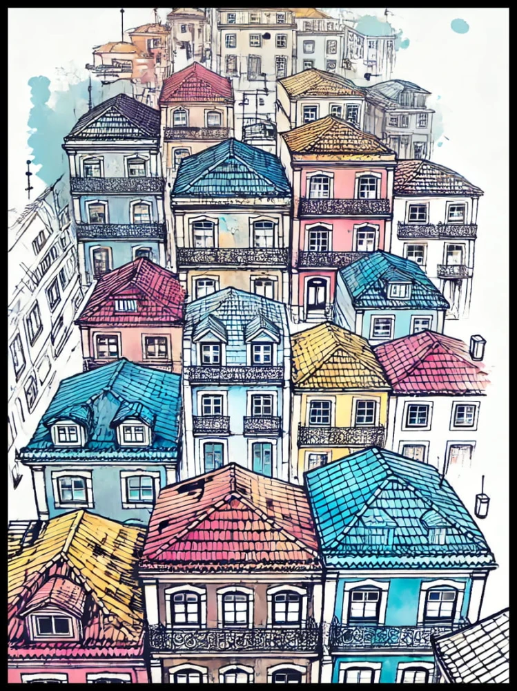 Porto z lotu ptaka w ramcee 1.jpg