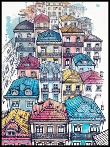 Porto z lotu ptaka w ramcee 1.jpg