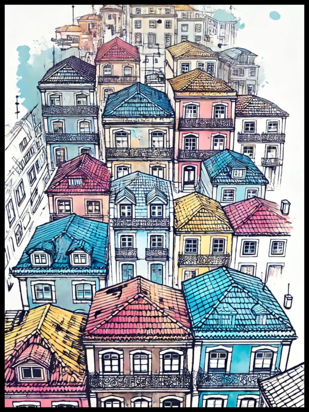 Porto z lotu ptaka w ramcee 1.jpg