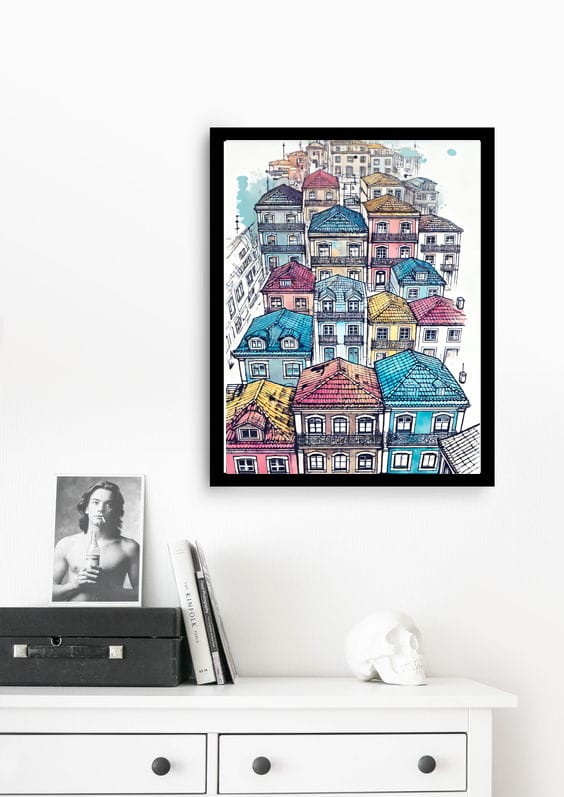 Porto kamienice wizualizacja.jpg