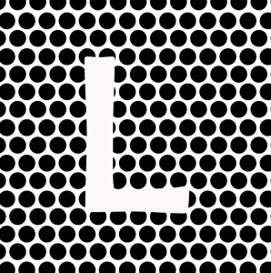 L spots.jpg