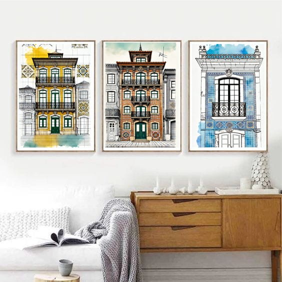 Kamienice Porto zestaw.jpg