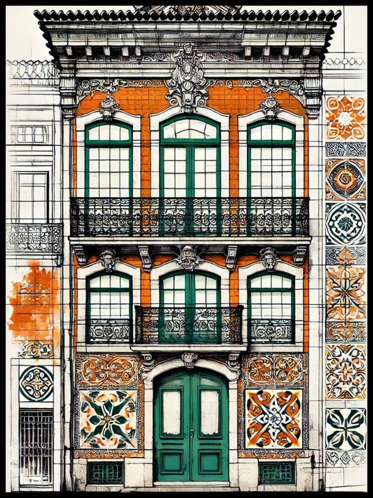 Kamienica pomaranczowa w ramcee 1.jpg