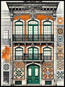 Kamienica pomaranczowa w ramcee 1.jpg