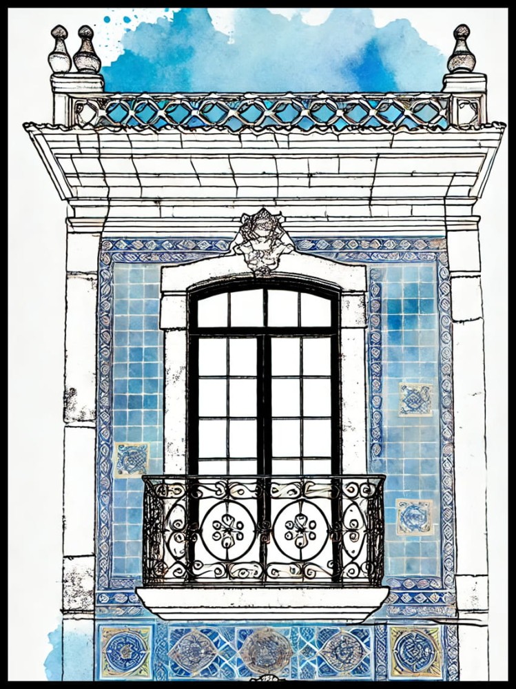 Kamienica niebieska w ramcee 1.jpg