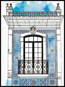 Kamienica niebieska w ramcee 1.jpg