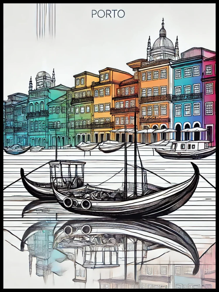 Porto łódź w ramcee 1.jpg