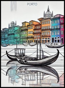 Porto łódź w ramcee 1.jpg