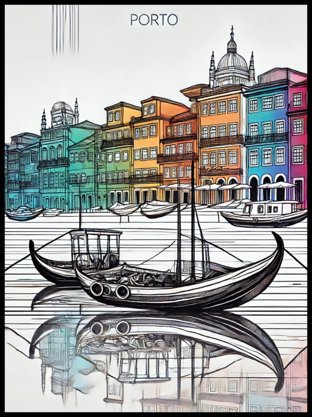 Porto łódź w ramcee 1.jpg