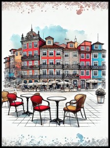 Kawiarnia w Porto w ramcee 1.jpg