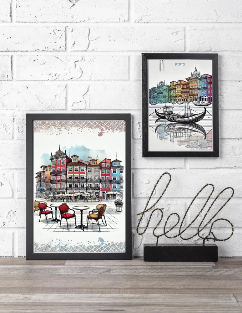 Kawiarnia w Porto wizualizacja.jpg