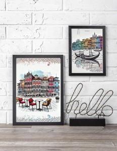 Kawiarnia w Porto wizualizacja.jpg