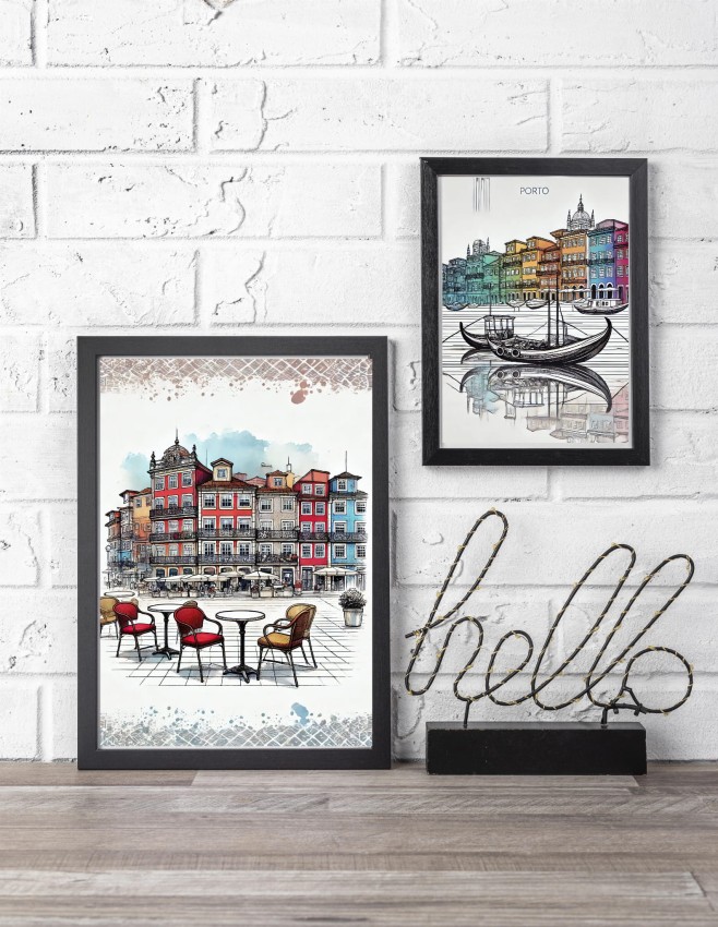 Kawiarnia w Porto wizualizacja.jpg