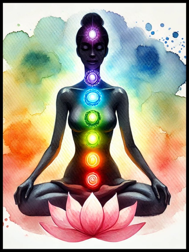 Joga Czakry w ramcee 1.jpg