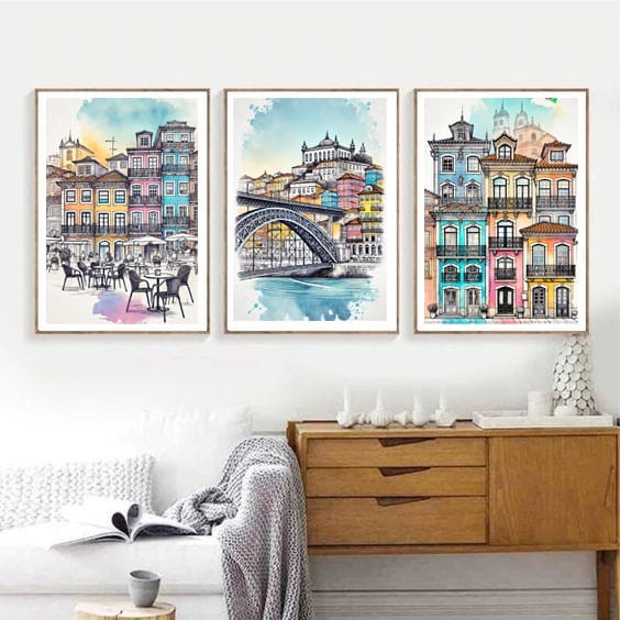Zestaw Porto 3.jpg