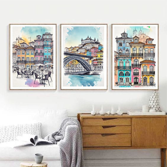 Zestaw Porto 3.jpg