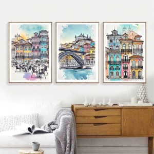 Zestaw Porto 3.jpg