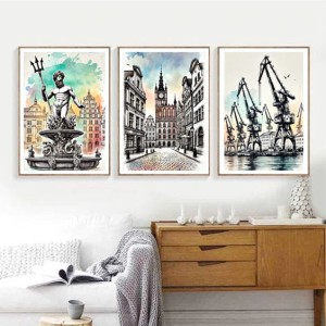 Zestaw Gdańsk 3.jpg