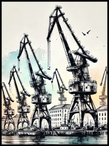 Gdańsk stocznia kolor w ramcee 1.jpg