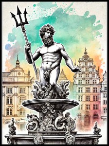 Neptun kolor w ramcee 2.jpg