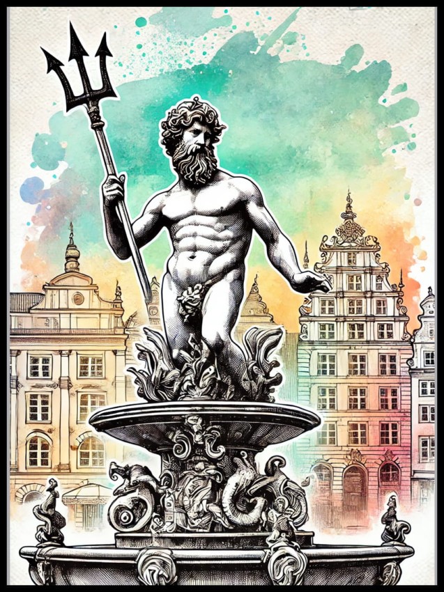 Neptun kolor w ramcee 2.jpg