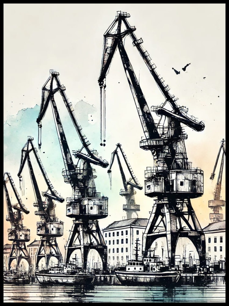 Gdańsk stocznia kolor w ramcee 1.jpg