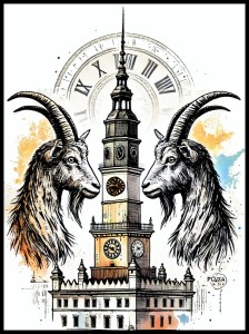 Poznan koziolki w ramcee.jpg